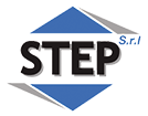 Step srl Montascale